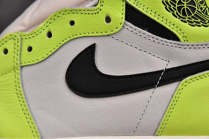 air jordan 1 retro high og “visionaire” 