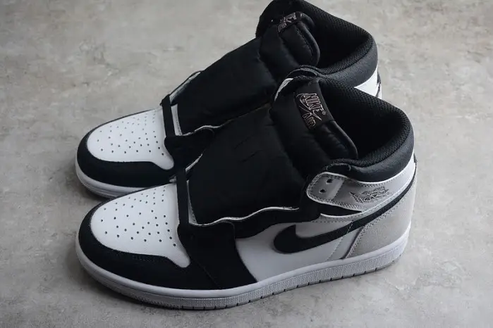 air jordan 1 retro high og stage haze 