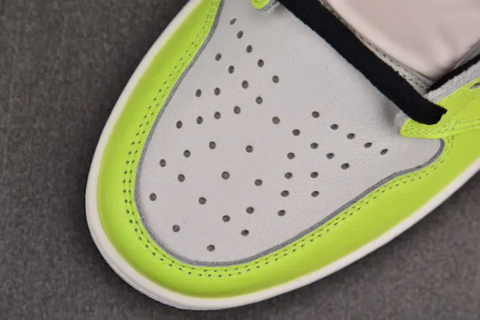air jordan 1 retro high og “visionaire” 
