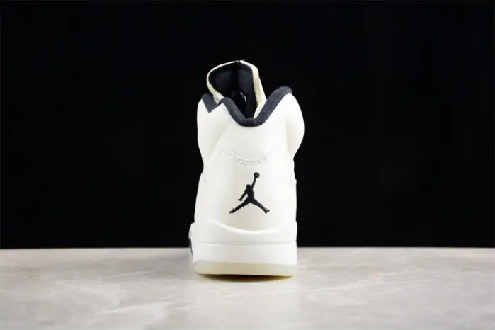 air jordan 5 retro se sail 