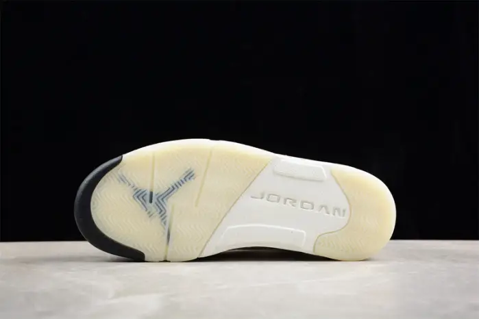 air jordan 5 retro se sail 