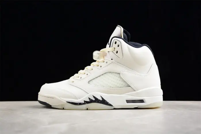 air jordan 5 retro se sail EADA12