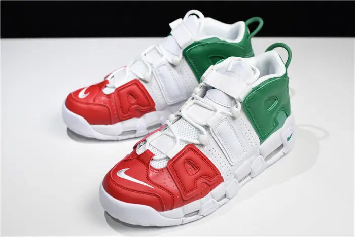 nike air more uptempo italy 