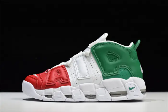 nike air more uptempo italy AAA595