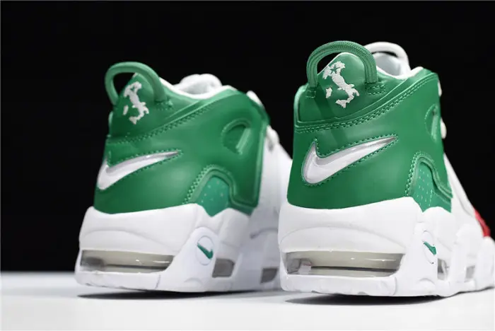 nike air more uptempo italy 