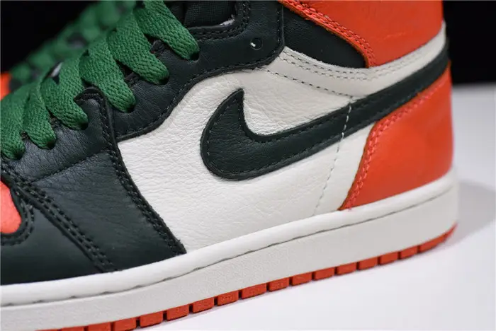 solefly x air jordan 1 miami art basel 