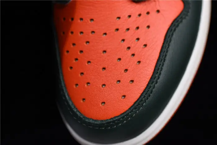 solefly x air jordan 1 miami art basel 