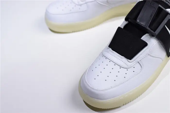 nike air force 1 low utility 