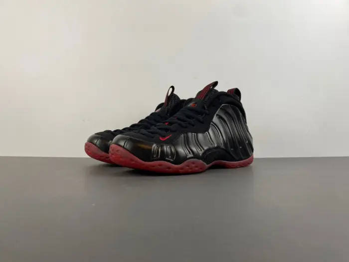Nike Air Foamposite One Cough Drop (2025) BACEB1024