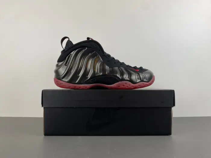 Nike Air Foamposite One Cough Drop (2025) BACEB1024
