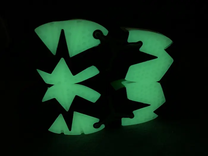 air jordan 6 “electric green” AFECC753