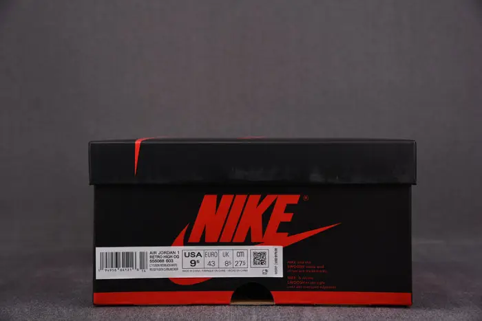 air jordan 1 light fusion red 
