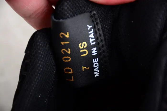 nike air force 1 ECD1211