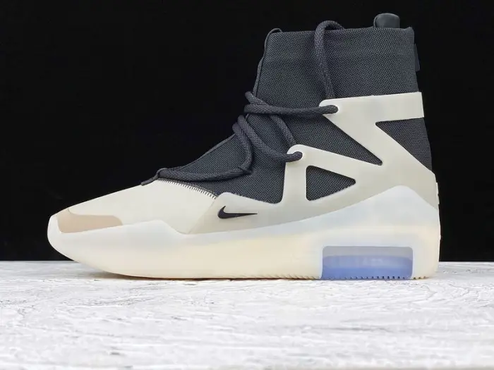 nike air fear of god 1 “string” CAEC93