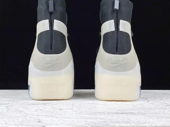 nike air fear of god 1 “string” CAEC93