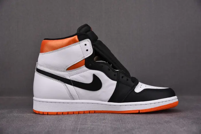 air jordan 1 high og 