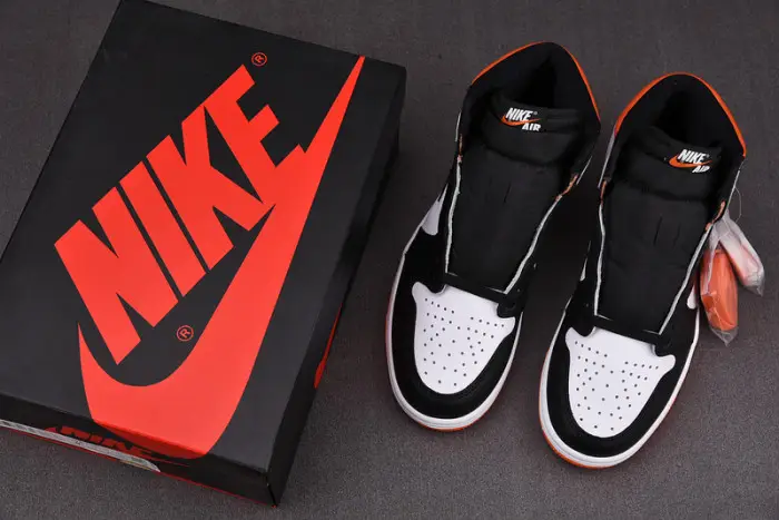 air jordan 1 high og 