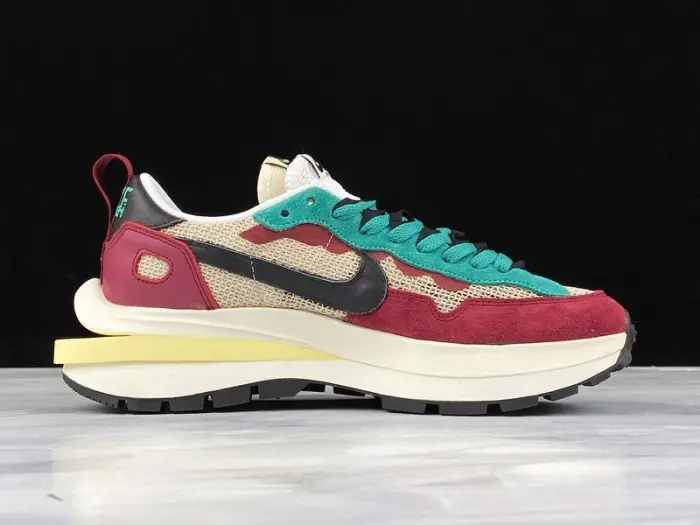 sacai x nike pegasus vaporfly sp EACB78