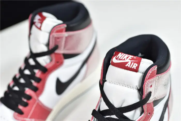 air jordan 1 retro high og "trophy room 