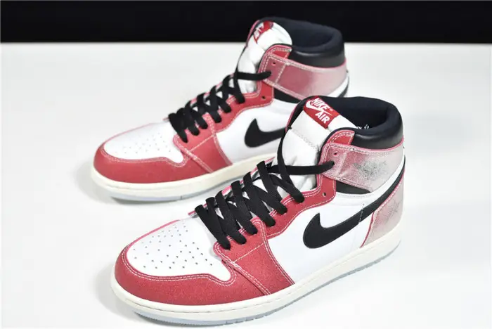 air jordan 1 retro high og "trophy room 