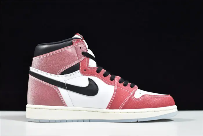 air jordan 1 retro high og "trophy room 