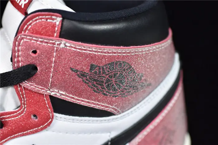 air jordan 1 retro high og "trophy room 