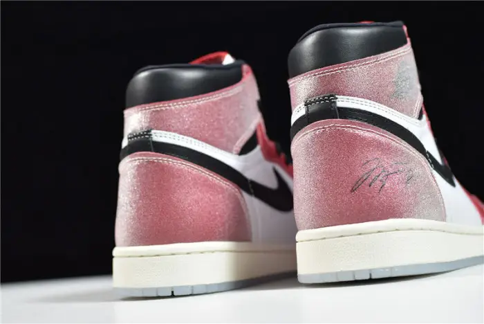 air jordan 1 retro high og "trophy room 