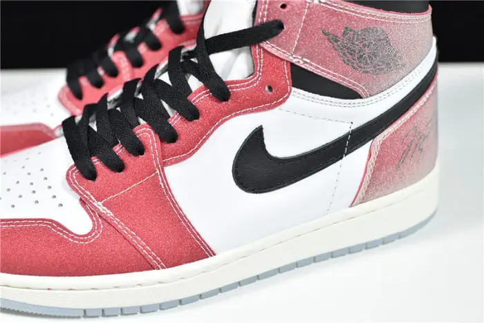air jordan 1 retro high og "trophy room 