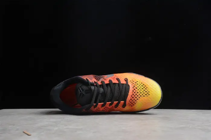nike kobe 11 la sunset for sale 