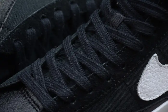 nike blazer mid 