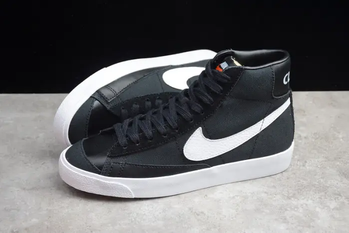 nike blazer mid 