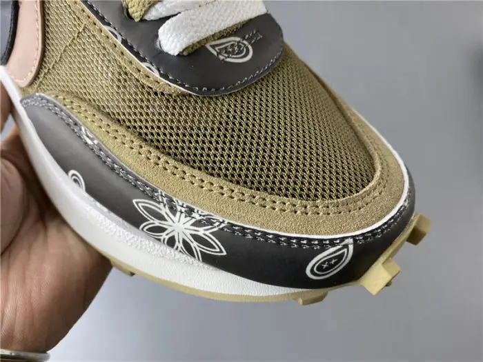 travis scott x sacai x nike ldv waffle daybreak" 