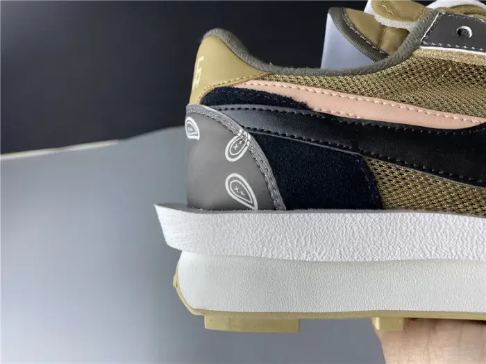 travis scott x sacai x nike ldv waffle daybreak" 