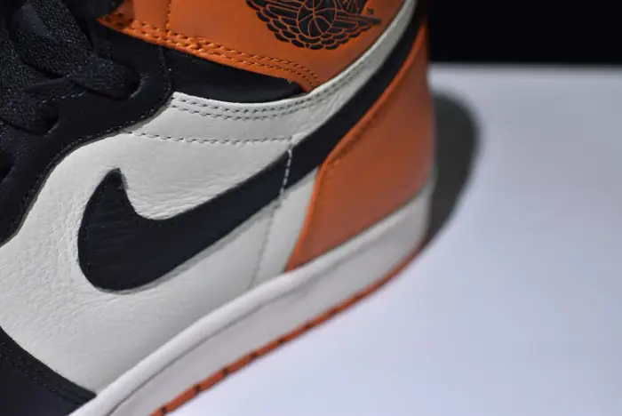 air jordan 1 retro high og “shattered backboard” 