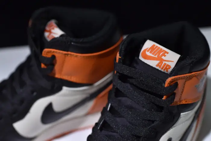 air jordan 1 retro high og “shattered backboard” 