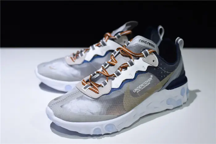 undercover x nike react element 87 aq1813 