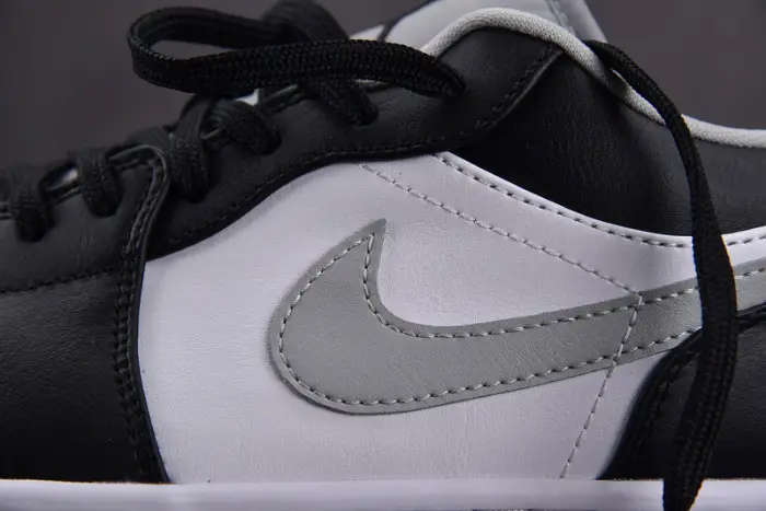 air jordan 1 low shadow 