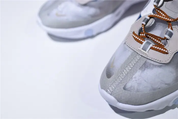 undercover x nike react element 87 aq1813 