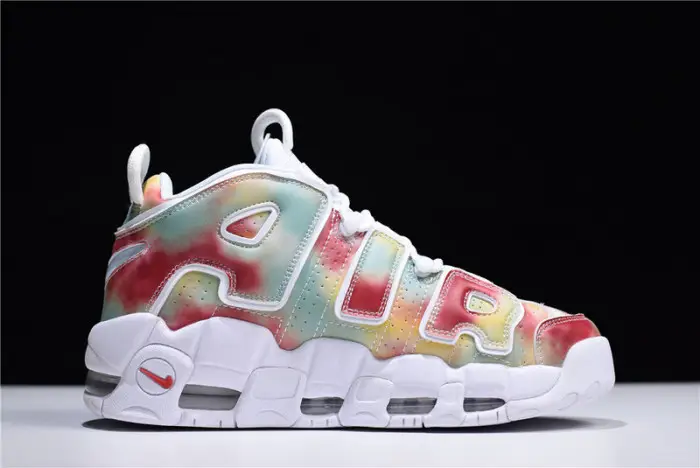 nike air more uptempo uk 