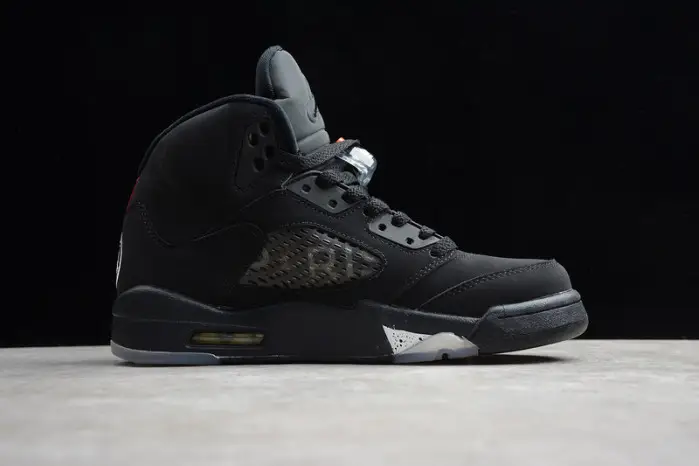 air jordan 5 paris saint-germain 
