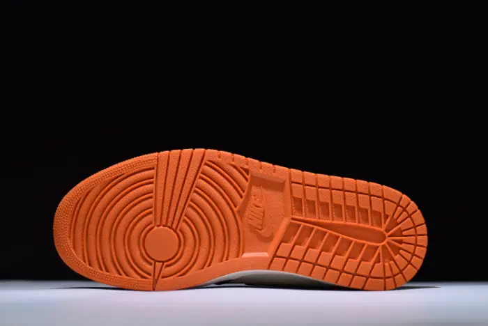 air jordan 1 retro high og “shattered backboard” 