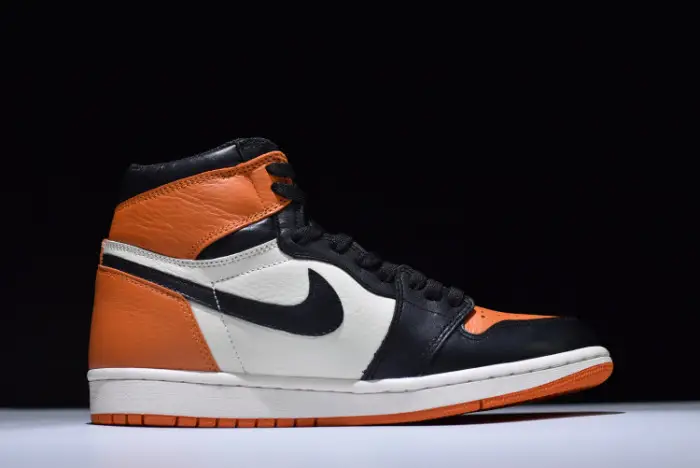 air jordan 1 retro high og “shattered backboard” 