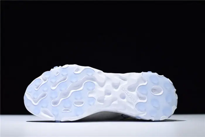 undercover x nike react element 87 aq1813 