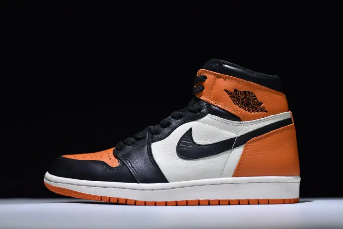 air jordan 1 retro high og “shattered backboard”