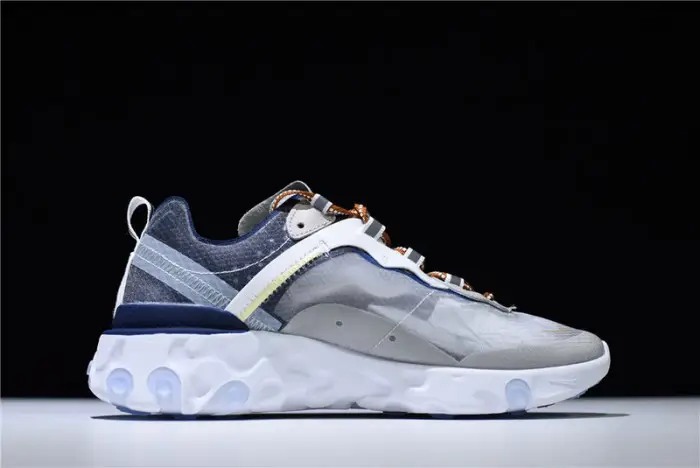 undercover x nike react element 87 aq1813 
