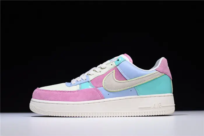 nike air force 1 low easter 2018 FDDD218