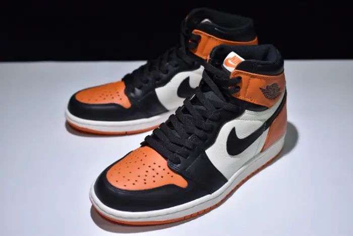 air jordan 1 retro high og “shattered backboard”