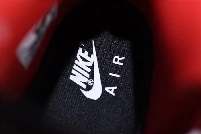 nike air force 1 mid `07 lv8 
