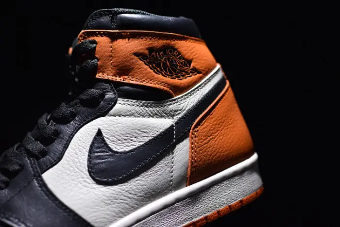 air jordan 1 retro high og “shattered backboard” 