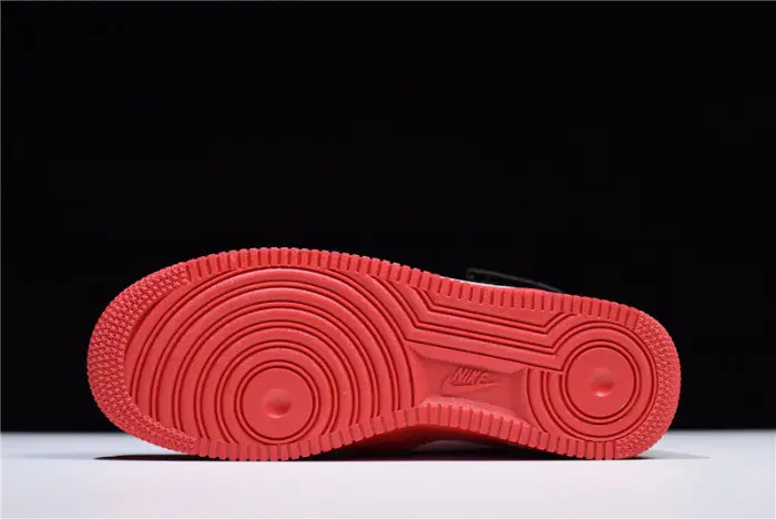 nike air force 1 mid `07 lv8 